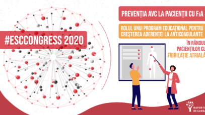 esc-educare-pacienti
