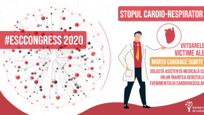 esc-mortalitate-subita