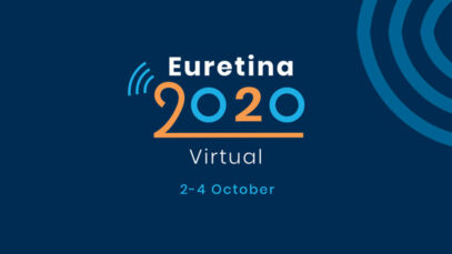 euretina-2020-congres-retina-noutati-oftalmo