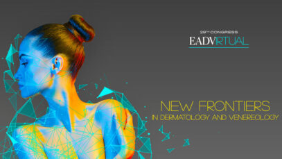 eadv-2020-dermatologie
