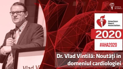 aha2020-vlad-vintila