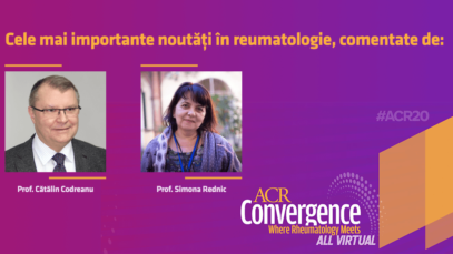 cover-acr2020-codreanu-rednic