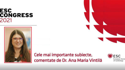 Ana-Maria-Vintila-ESCCongress-2021