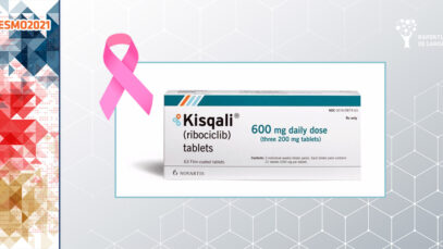 ribociclib-kisqali-esmo2021