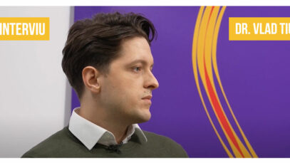 interviu-dr-vlad-tiu