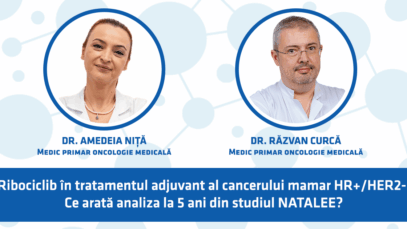 amedeea-nita-razvan-curca-natalee